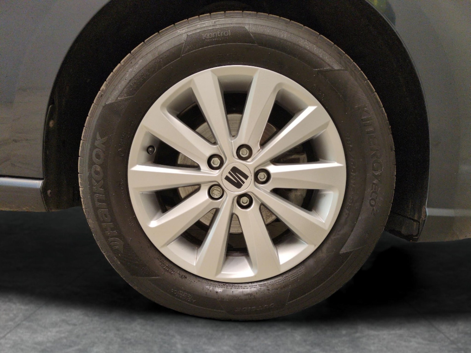 Used SEAT Ibiza 2023 for sale - 78219192: Photo 21