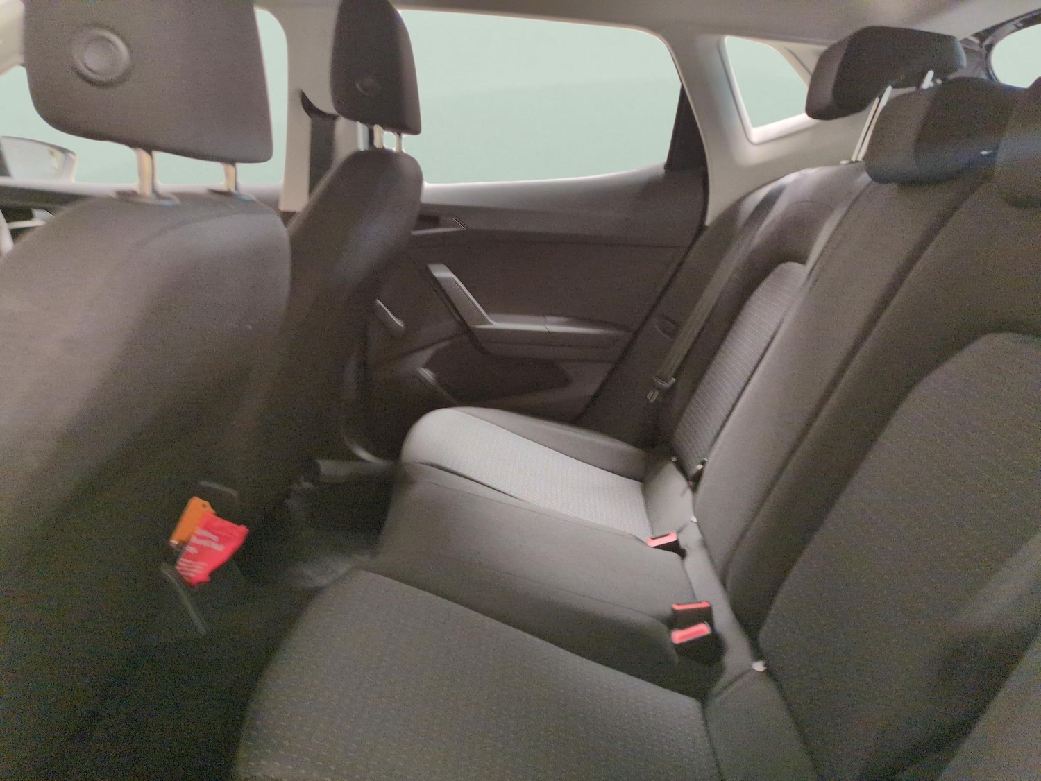 Used SEAT Ibiza 2023 for sale - 78219192: Photo 23