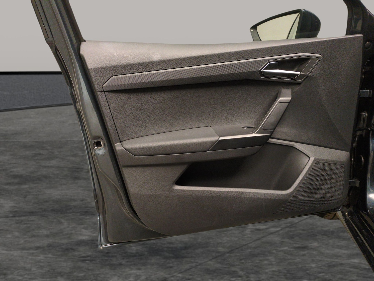 Used SEAT Ibiza 2023 for sale - 78219192: Photo 24