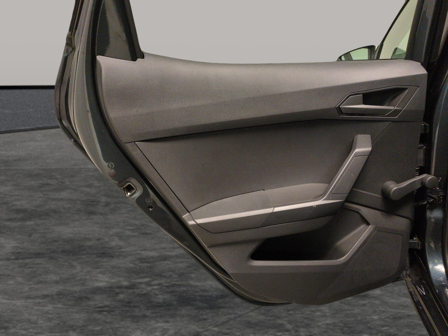 Used SEAT Ibiza 2023 for sale - 78219192: Photo 25