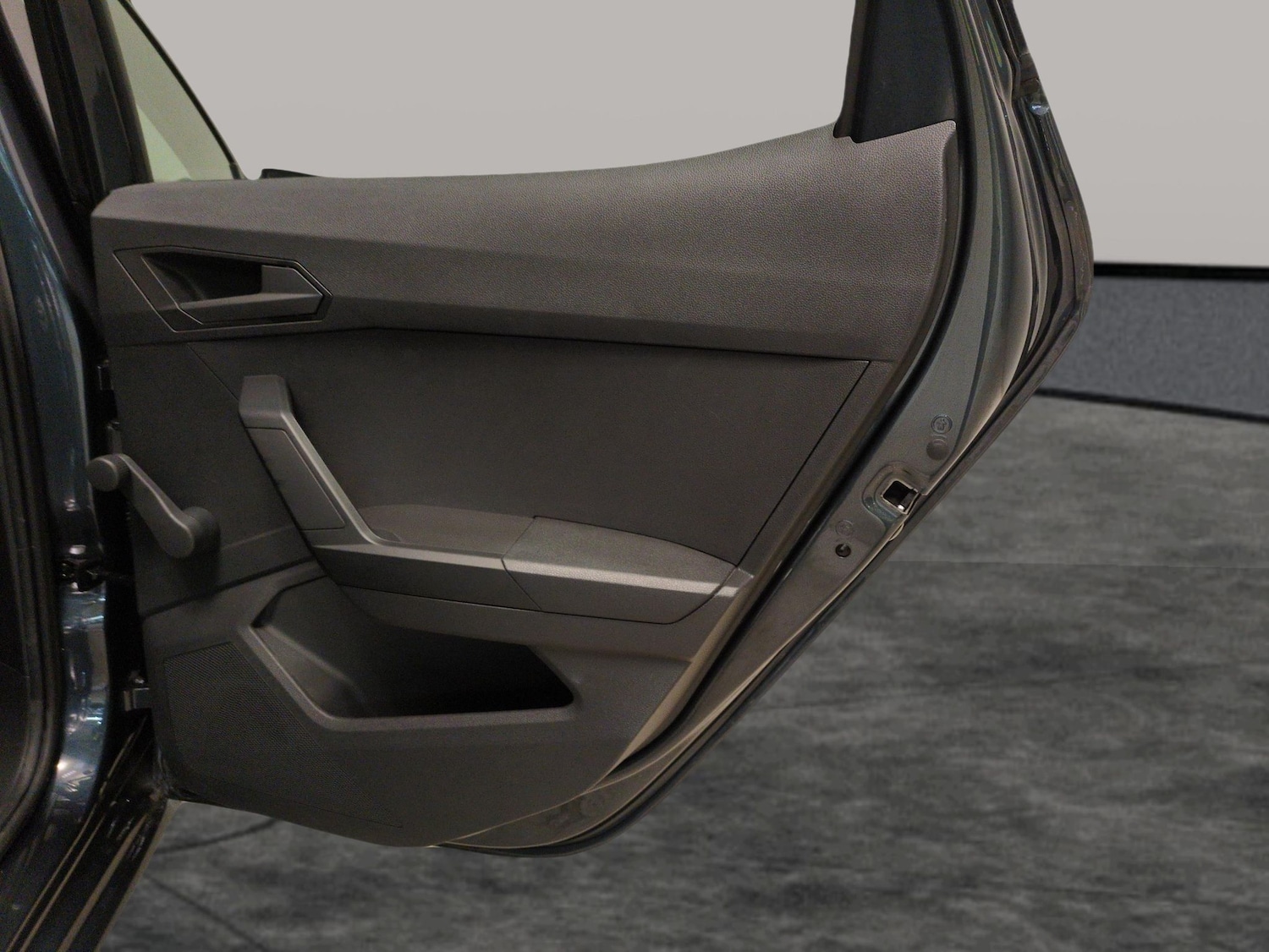 Used SEAT Ibiza 2023 for sale - 78219192: Photo 26