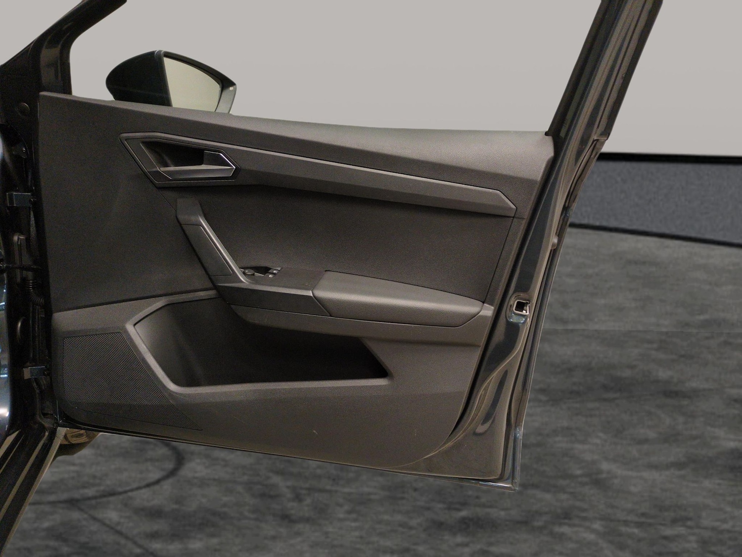 Used SEAT Ibiza 2023 for sale - 78219192: Photo 27