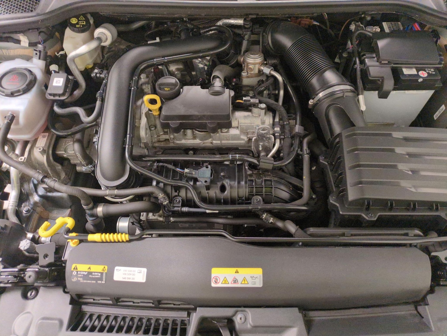 Used SEAT Ibiza 2023 for sale - 78219192: Photo 29