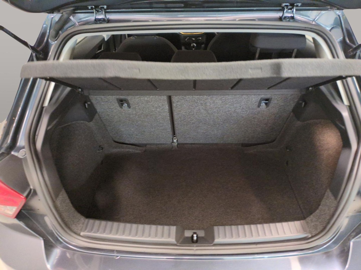 Used SEAT Ibiza 2023 for sale - 78219192: Photo 30