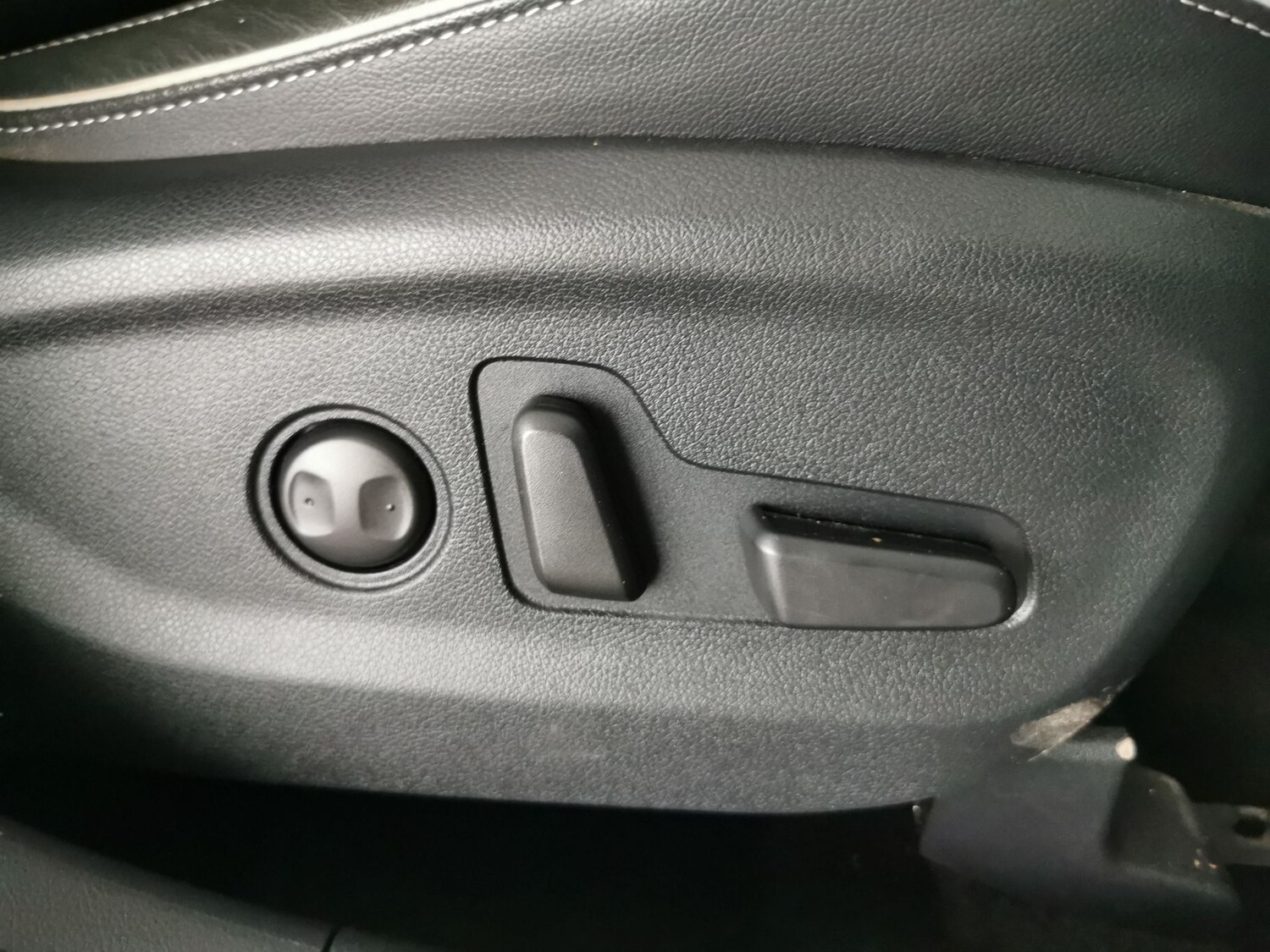 Used Kia Sportage 2021 for sale - 76636315: Photo 16