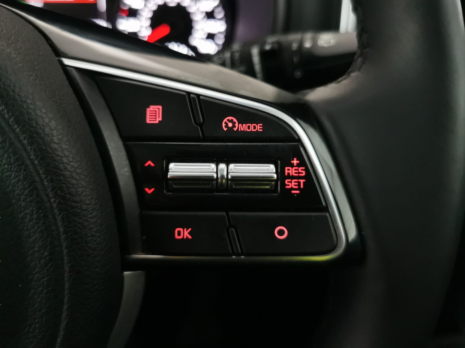 Used Kia Sportage 2021 for sale - 76636315: Photo 21