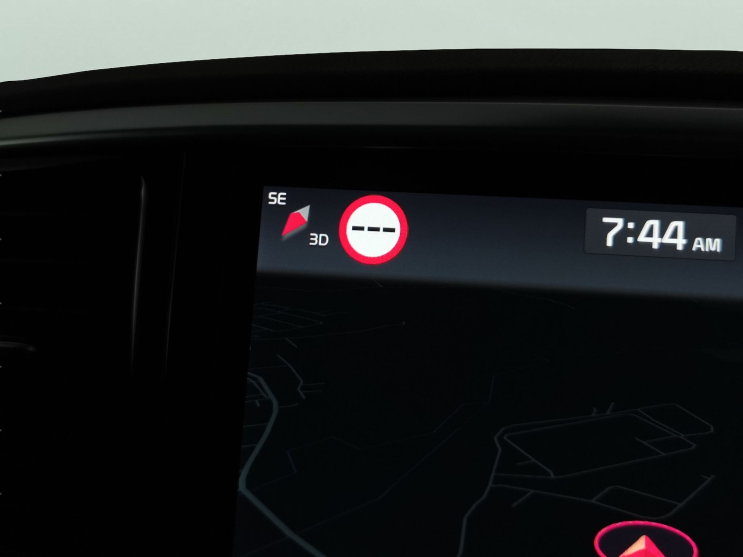 Used Kia Sportage 2021 for sale - 76636315: Photo 22