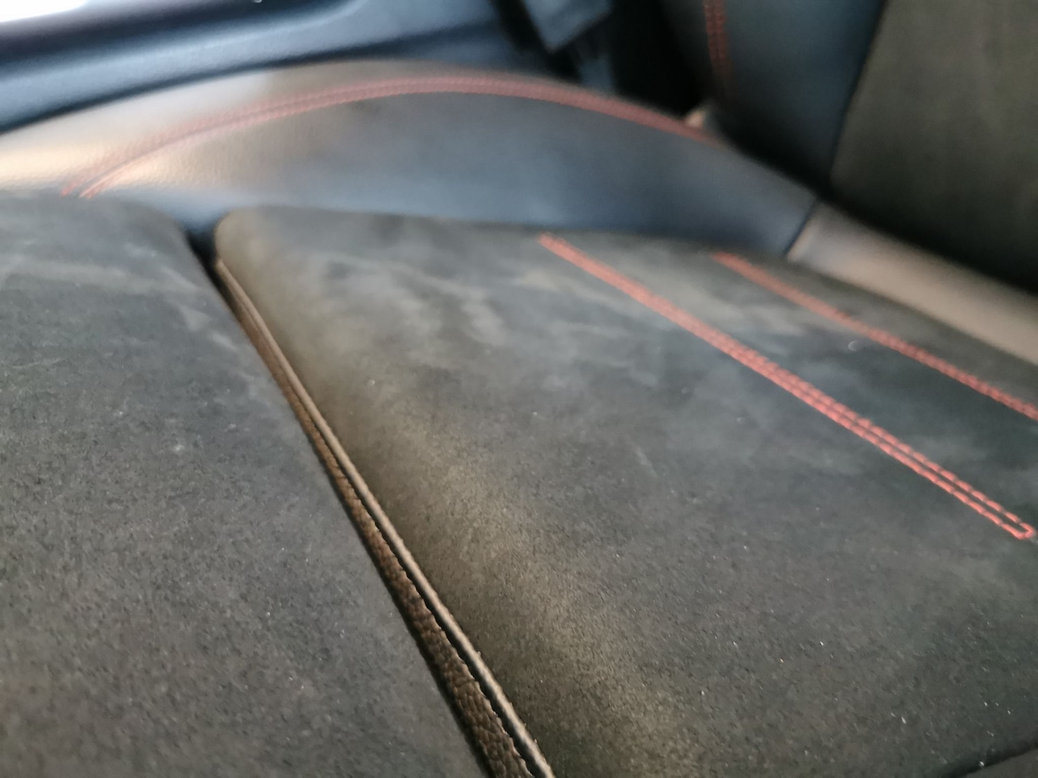 Used Mercedes-Benz GLB 2021 for sale - 77186721: Photo 6