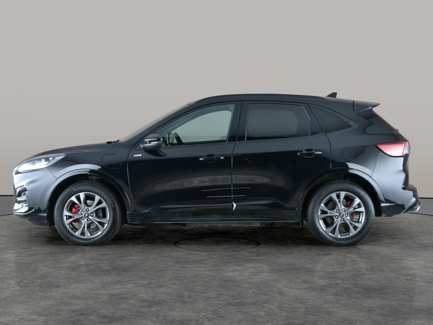 Used Ford Kuga 2022 for sale - 77262148: Photo 14