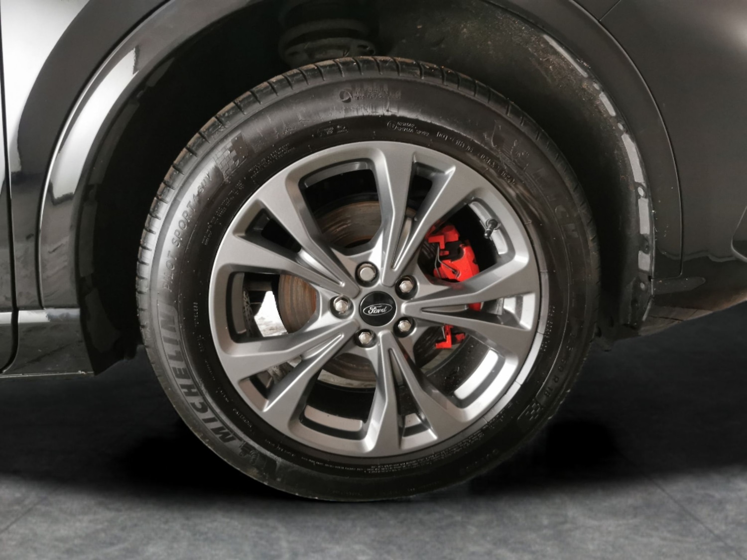 Used Ford Kuga 2022 for sale - 77262148: Photo 23