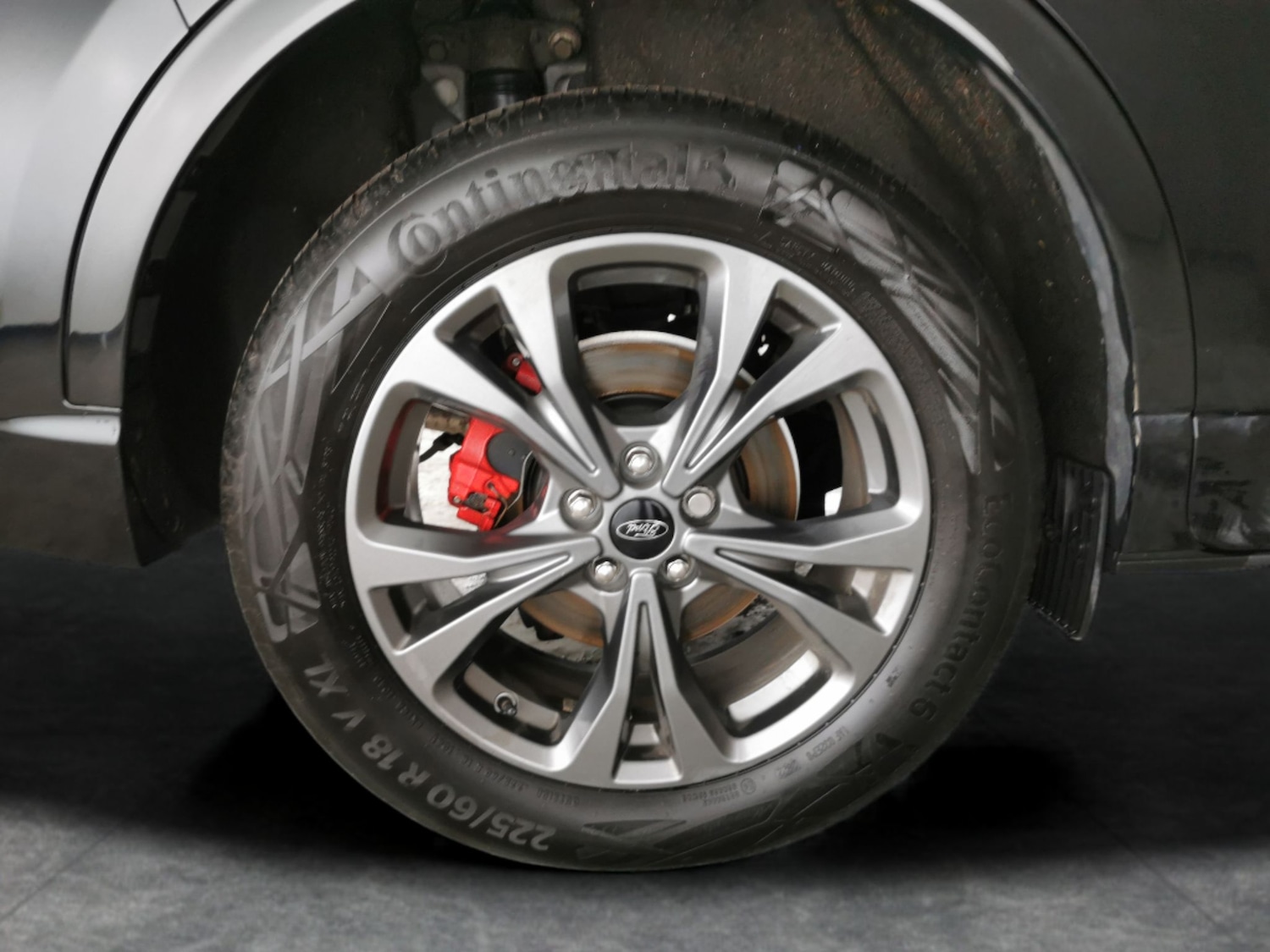 Used Ford Kuga 2022 for sale - 77262148: Photo 24