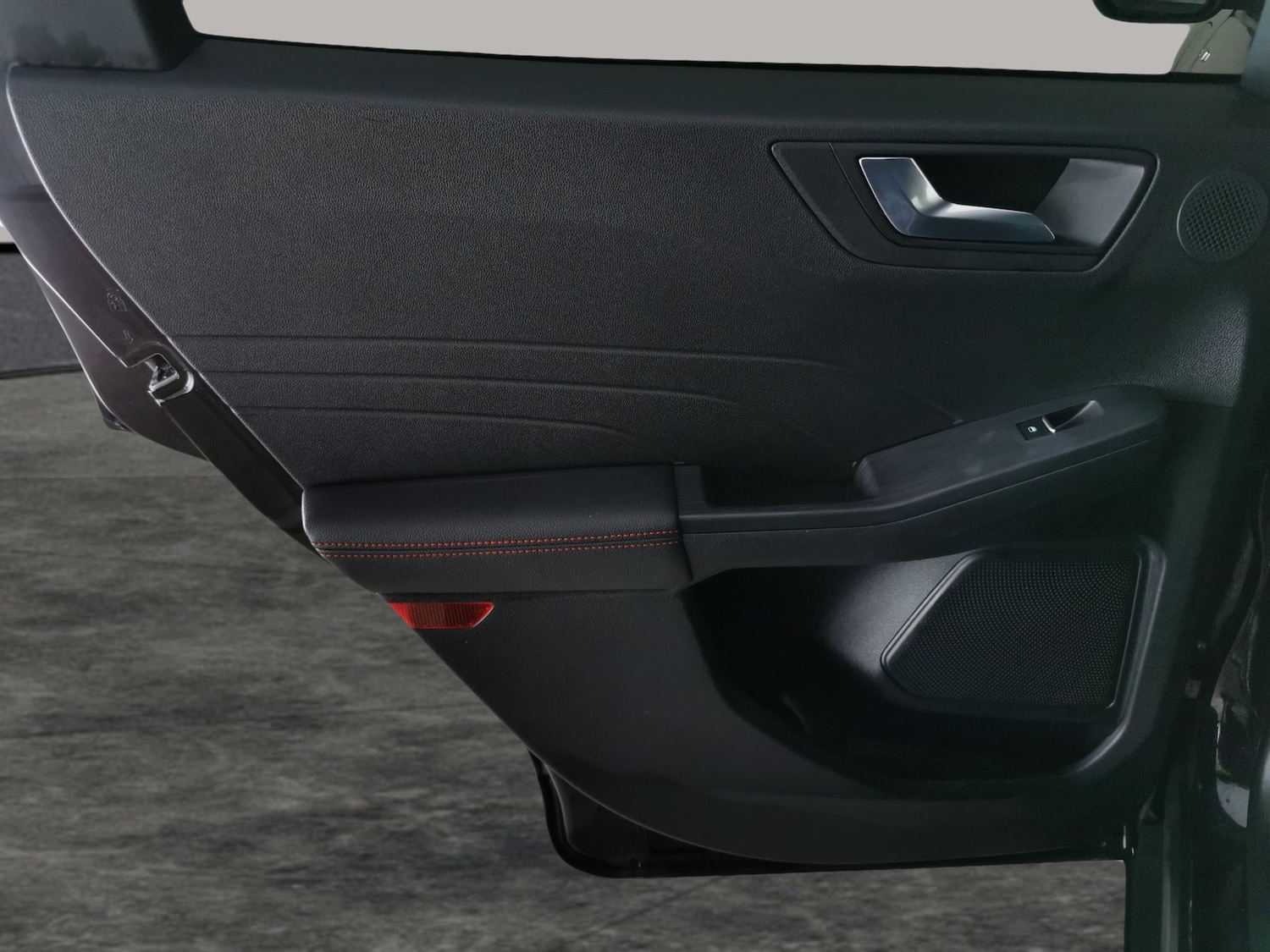 Used Ford Kuga 2022 for sale - 77262148: Photo 27