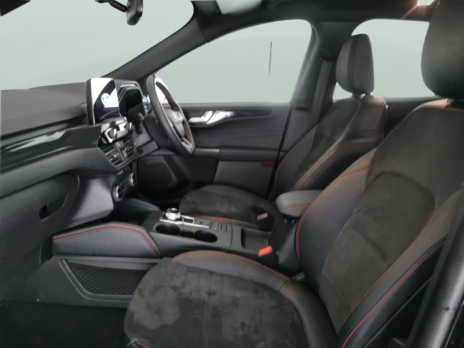 Used Ford Kuga 2022 for sale - 77262148: Photo 4