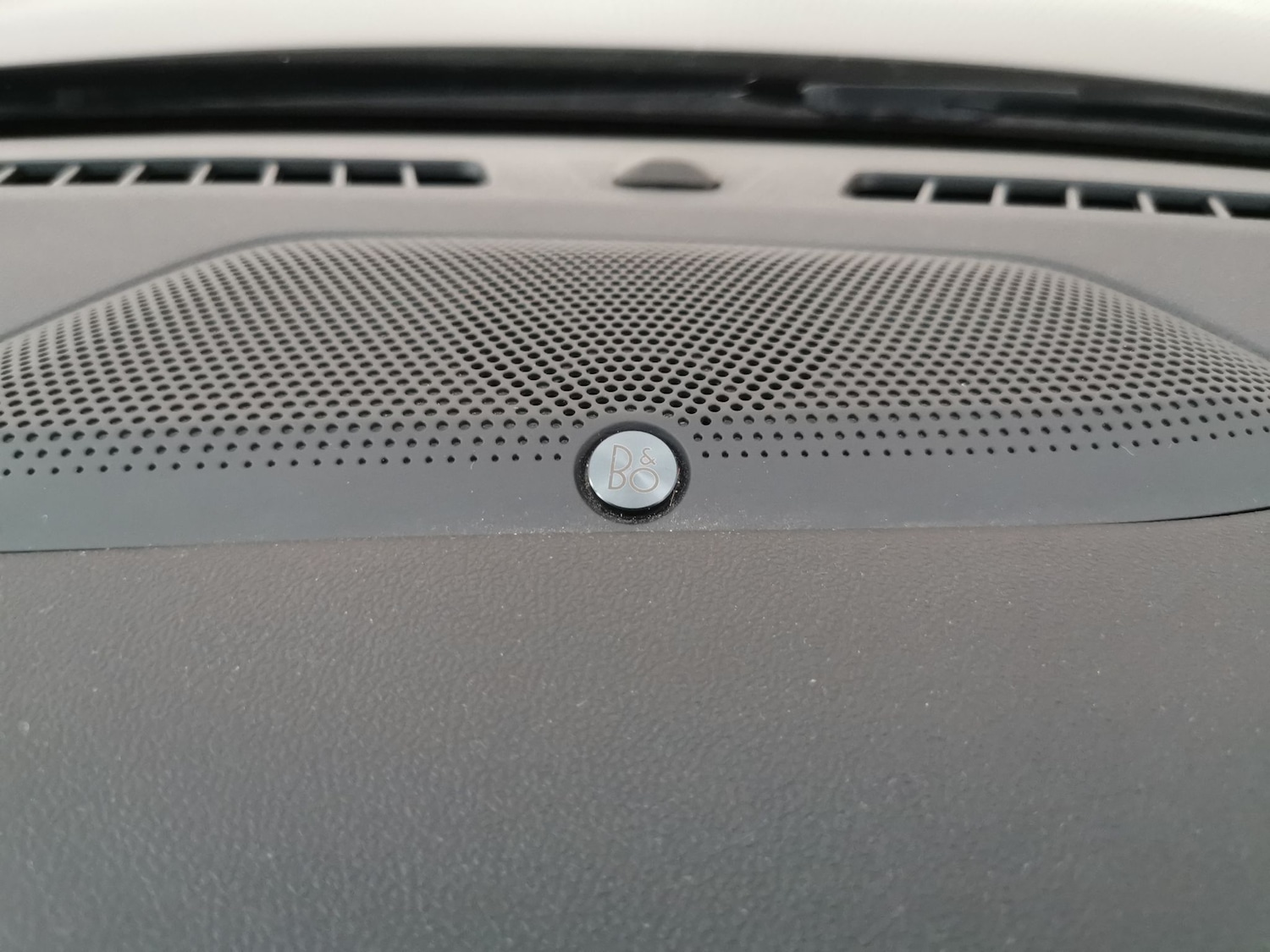 Used Ford Kuga 2022 for sale - 77262148: Photo 5