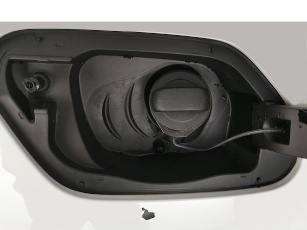 Used Volkswagen Golf 2023 for sale - 76312752: Photo 44
