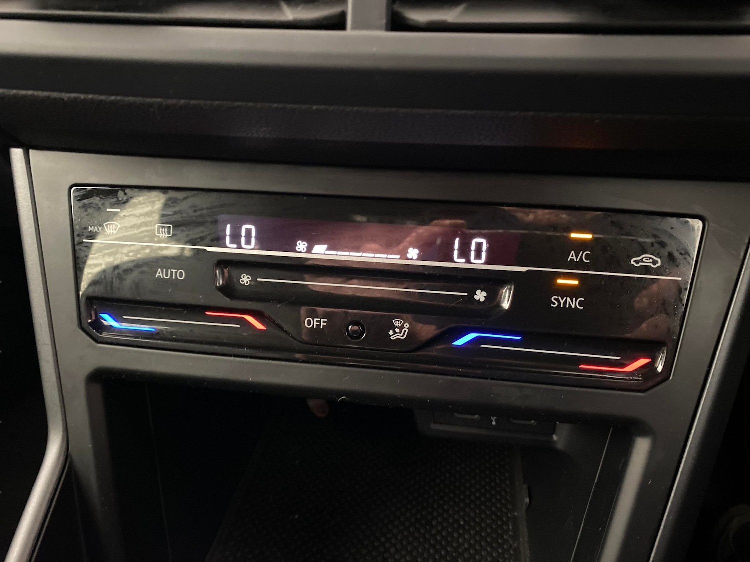 Used Volkswagen Polo 2022 for sale - 78000890: Photo 15