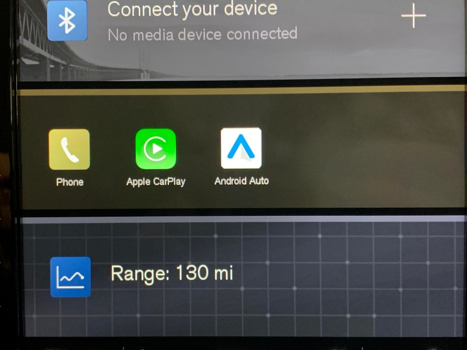 Used Volvo XC40 2022 for sale - 77036521: Photo 13