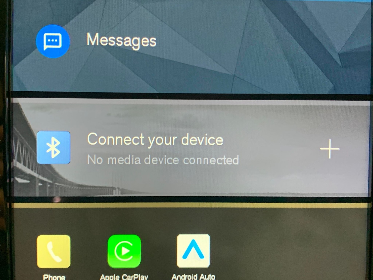 Used Volvo XC40 2022 for sale - 77036521: Photo 14