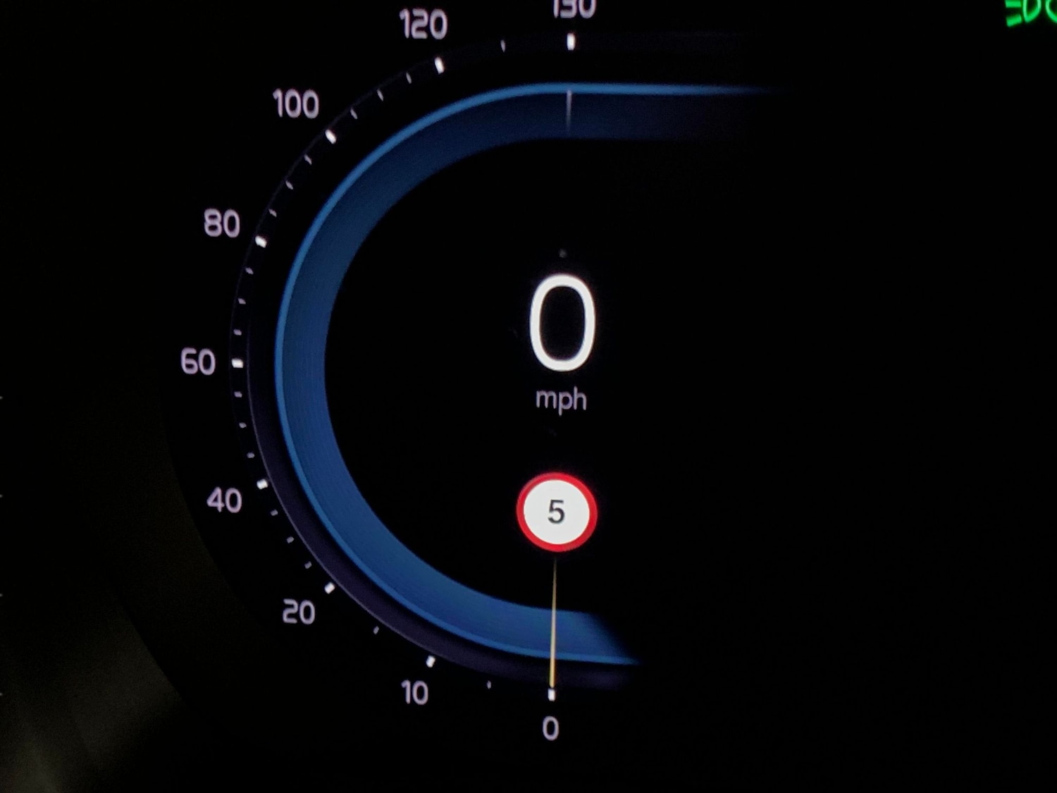 Used Volvo XC40 2022 for sale - 77036521: Photo 19