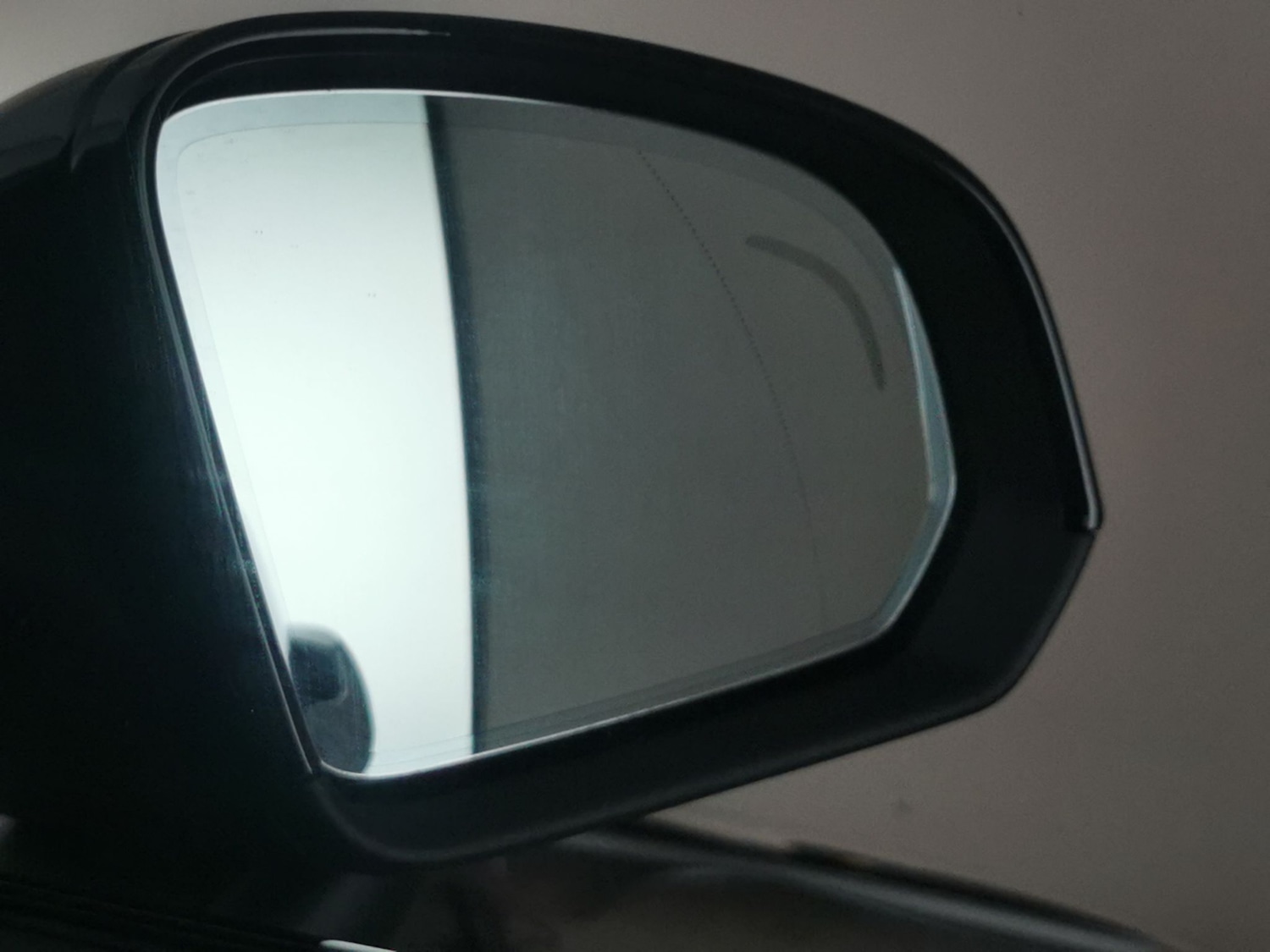 Used Volvo XC40 2022 for sale - 77036521: Photo 24