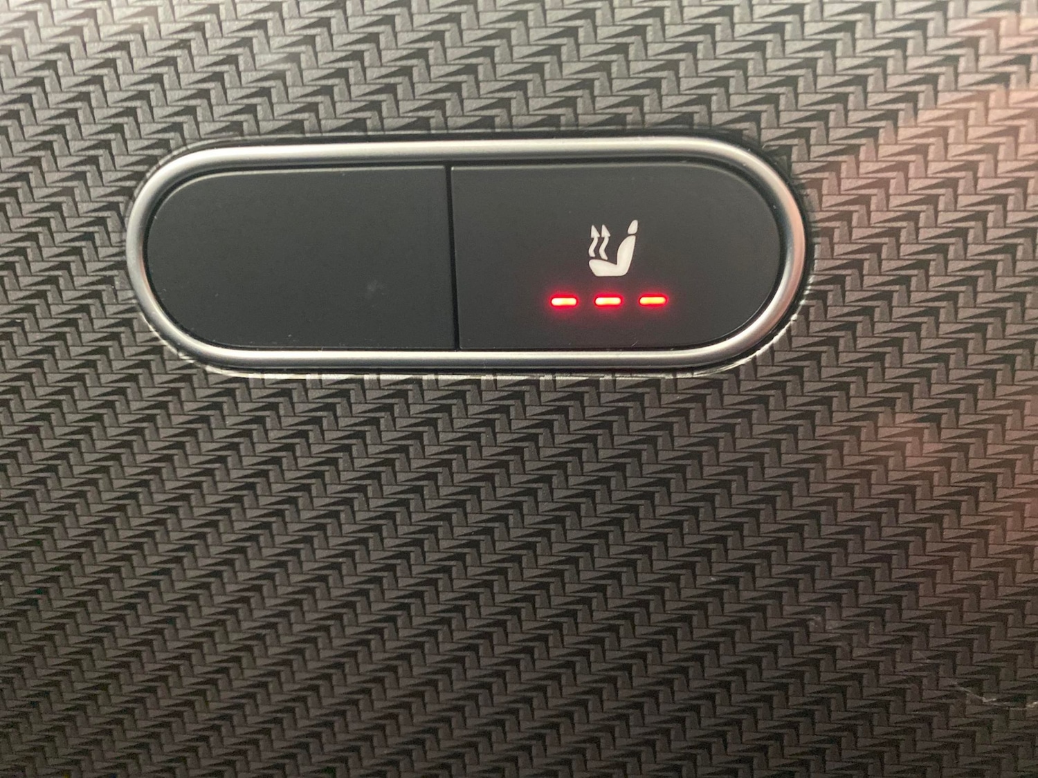 Used Mercedes-Benz GLB 2022 for sale - 77443090: Photo 17