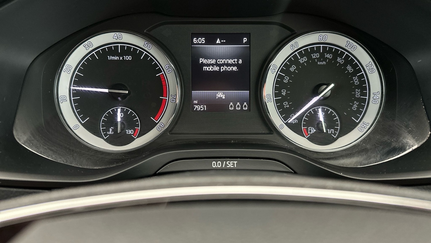 Used Skoda Karoq 2021 for sale - 76310504: Photo 21