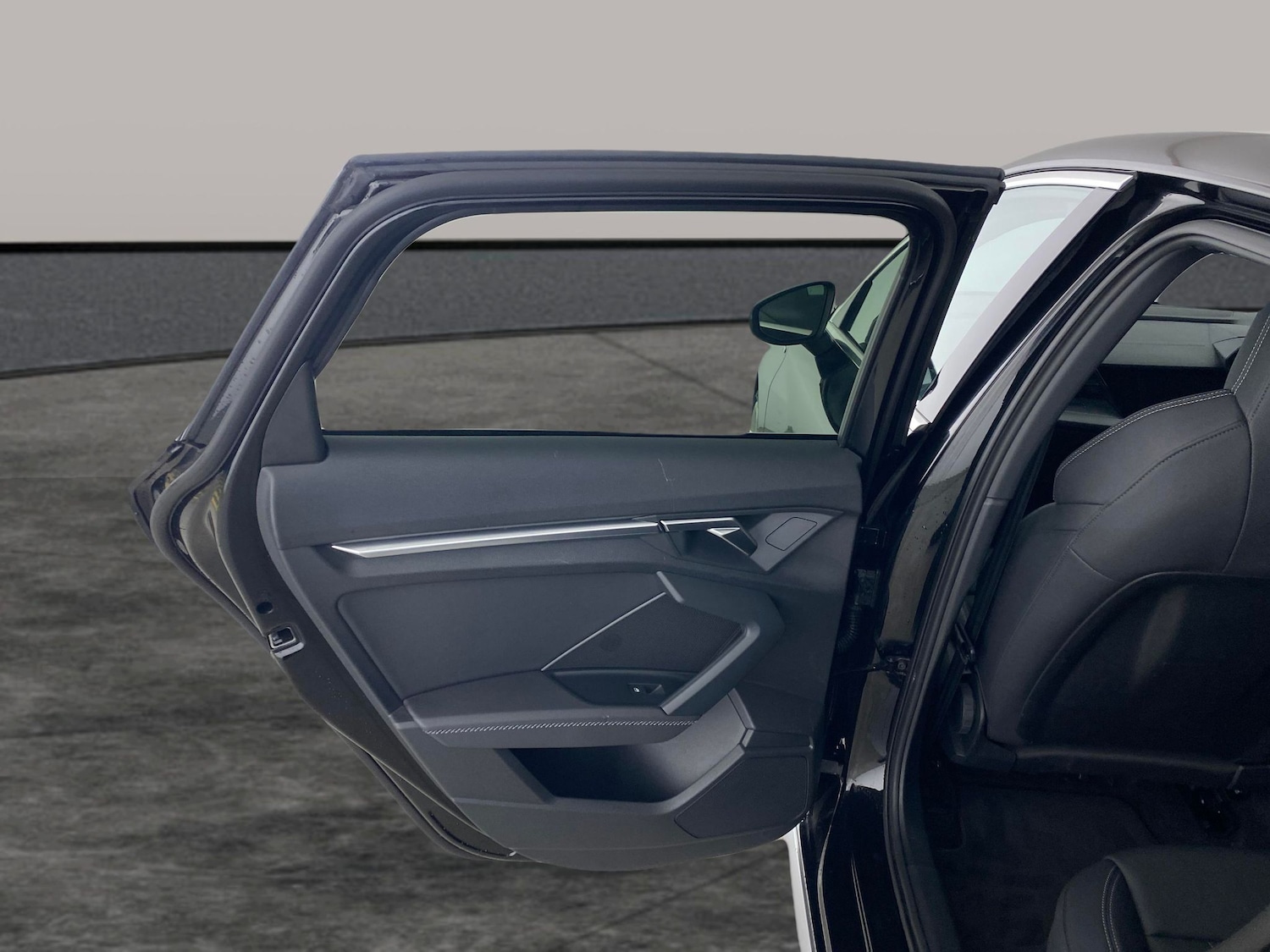 Used Audi A3 2024 for sale - 77763187: Photo 23