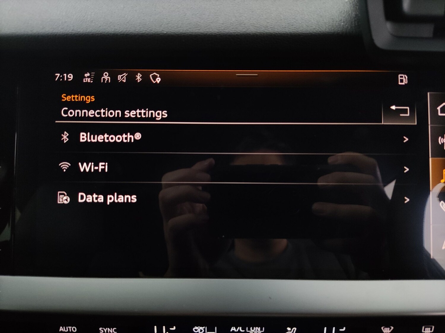 Used Audi A3 2022 for sale - 78129474: Photo 15