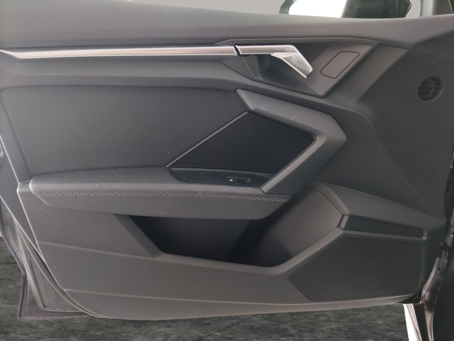 Used Audi A3 2022 for sale - 78129474: Photo 27