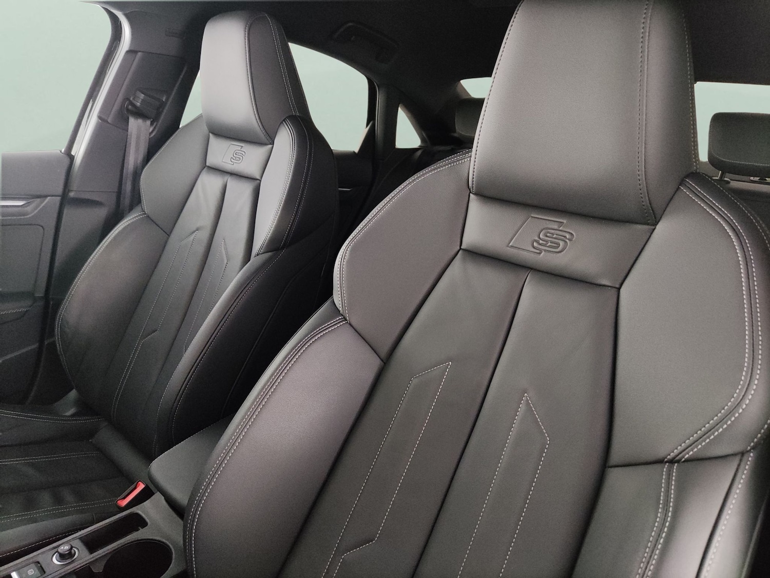 Used Audi A3 2022 for sale - 78129474: Photo 5