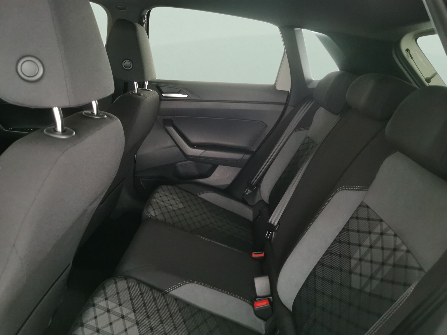 Used Volkswagen Polo 2022 for sale - 77347417: Photo 25