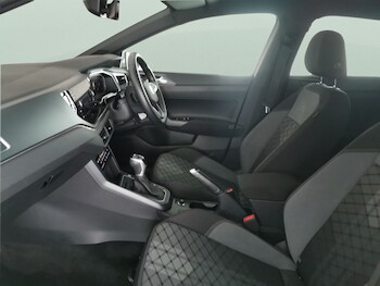 Used Volkswagen Polo undefined for sale - 77347417: Photo