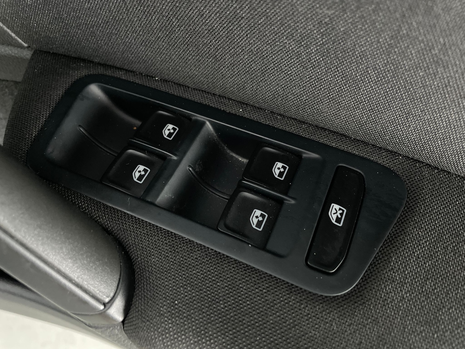 Used Volkswagen Golf 2018 for sale - 76180668: Photo 16