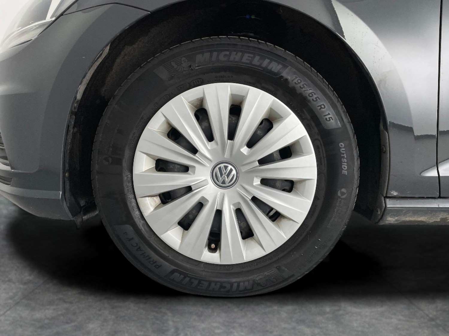 Used Volkswagen Golf 2018 for sale - 76180668: Photo 27