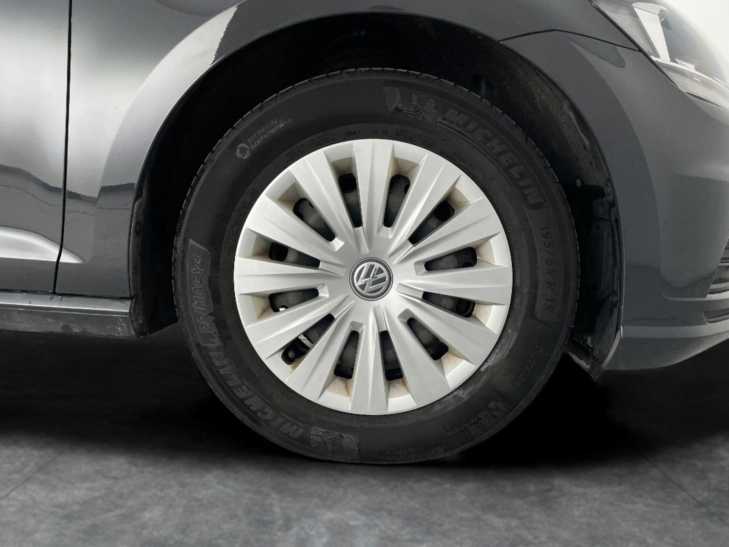Used Volkswagen Golf 2018 for sale - 76180668: Photo 28