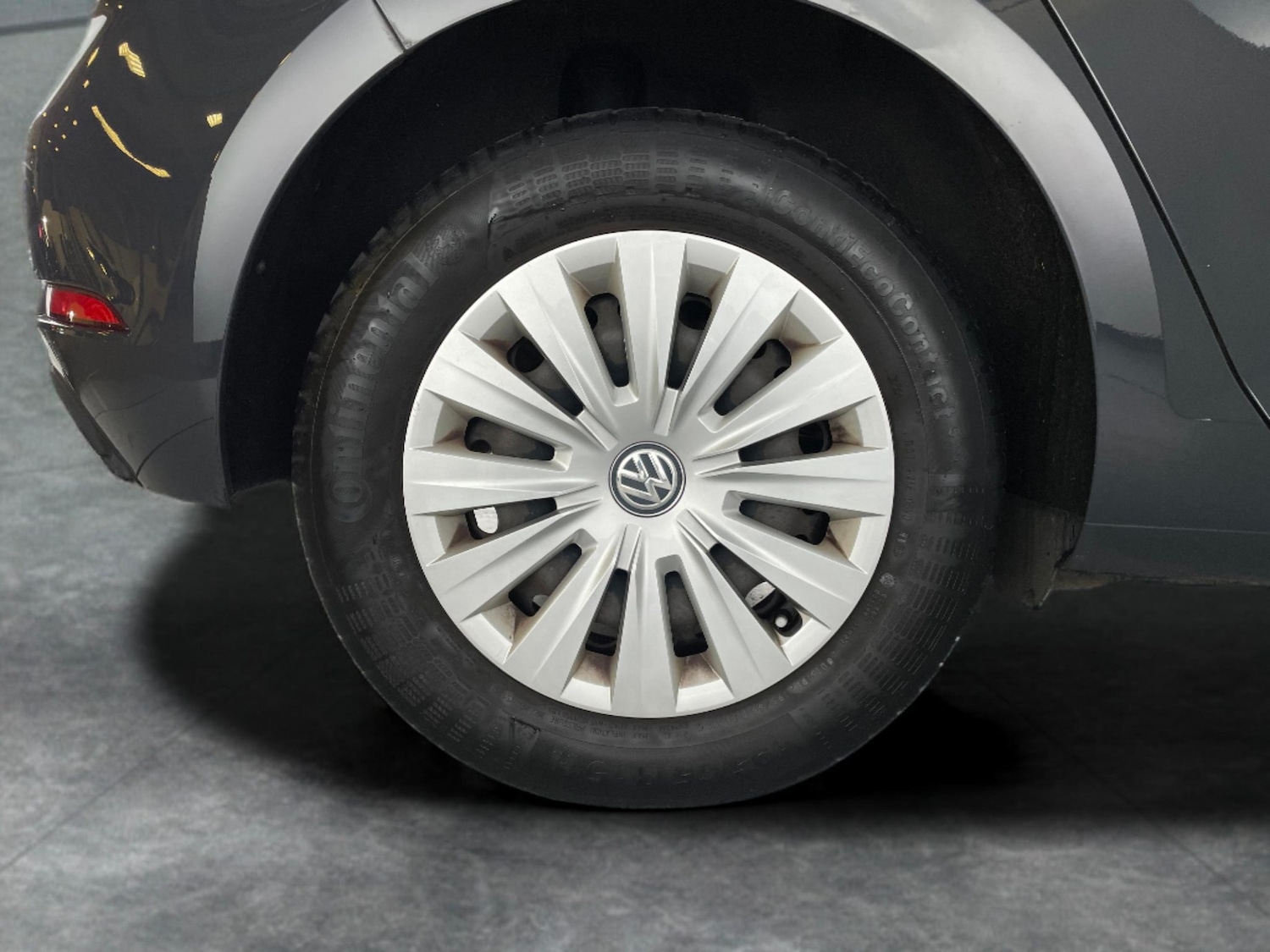 Used Volkswagen Golf 2018 for sale - 76180668: Photo 29