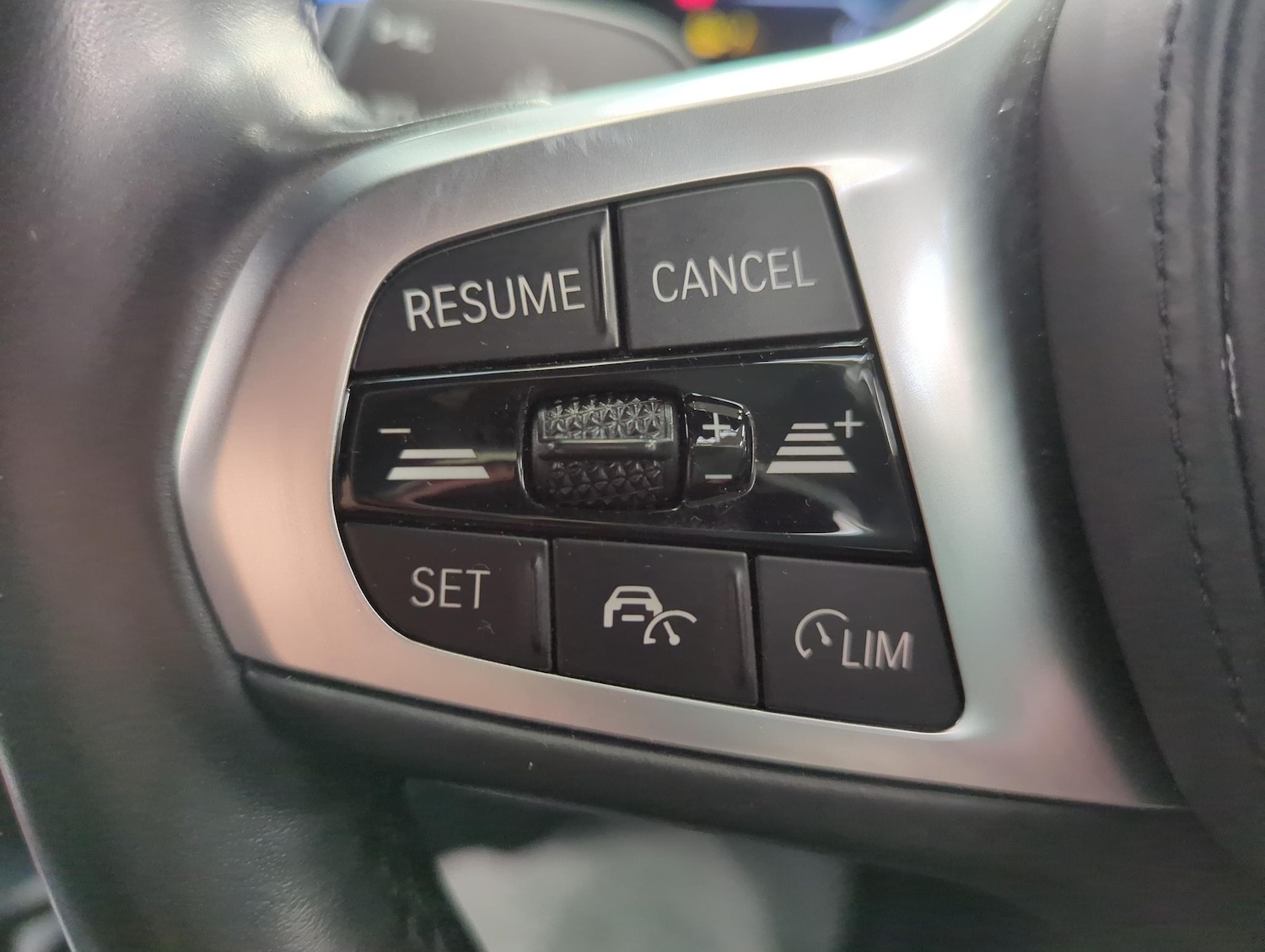 Used BMW i4 2022 for sale - 77340130: Photo 19