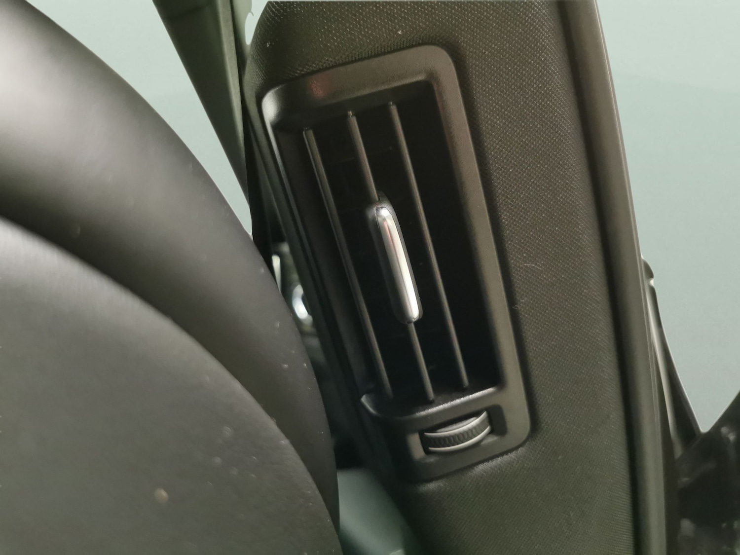 Used Volvo XC60 2021 for sale - 77350801: Photo 15