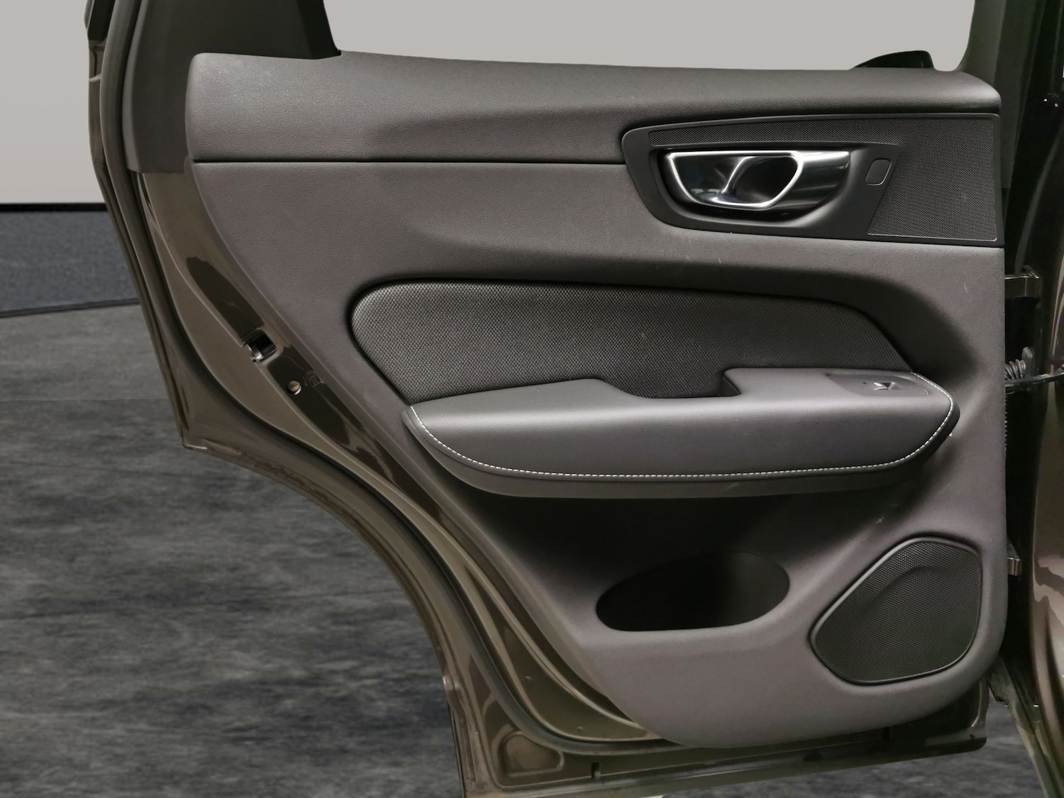 Used Volvo XC60 2021 for sale - 77350801: Photo 26