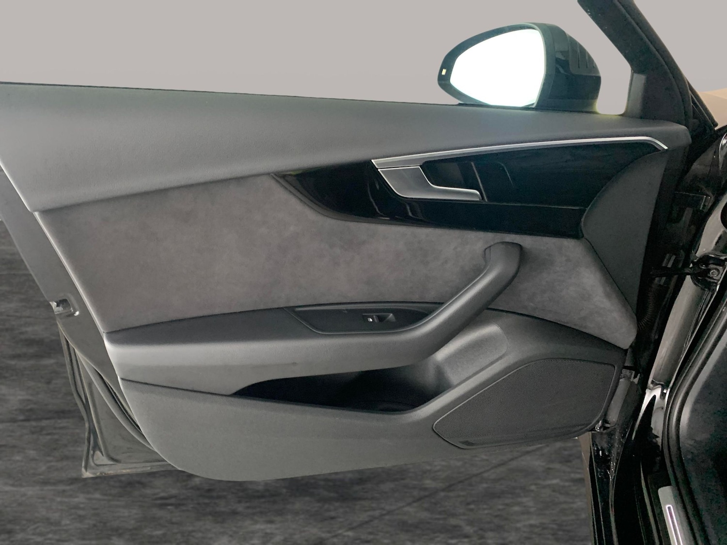 Used Audi A4 Avant 2023 for sale - 76626335: Photo 28