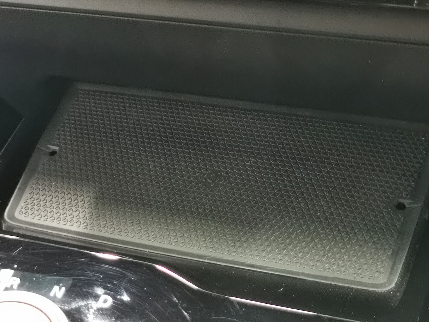 Used MG MG4 2023 for sale - 77077748: Photo 20