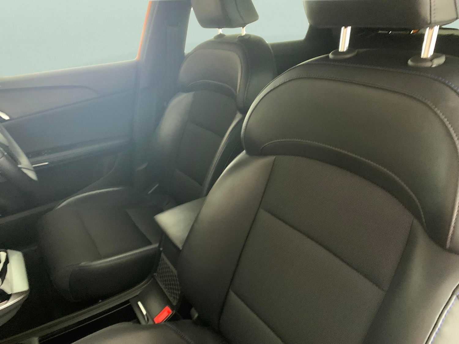 Used MG MG4 2023 for sale - 77077748: Photo 22