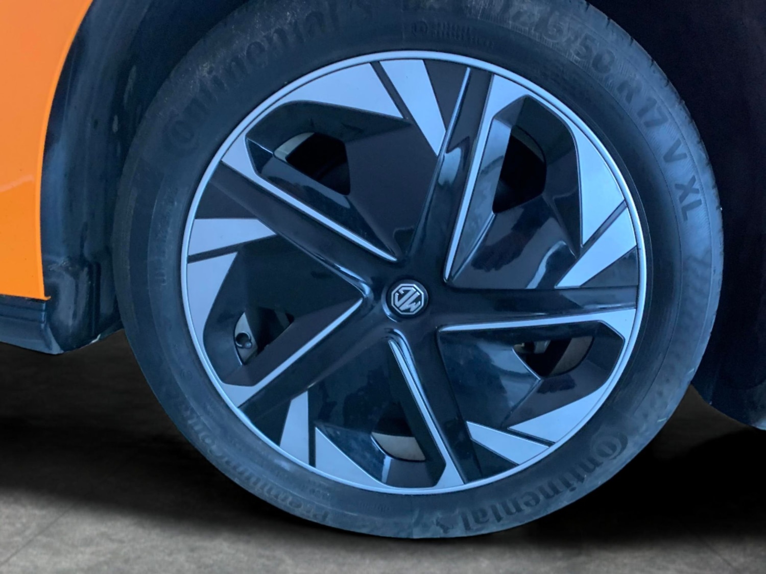 Used MG MG4 2023 for sale - 77077748: Photo 26