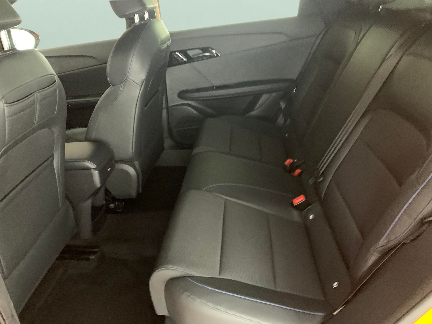 Used MG MG4 2023 for sale - 77077748: Photo 29