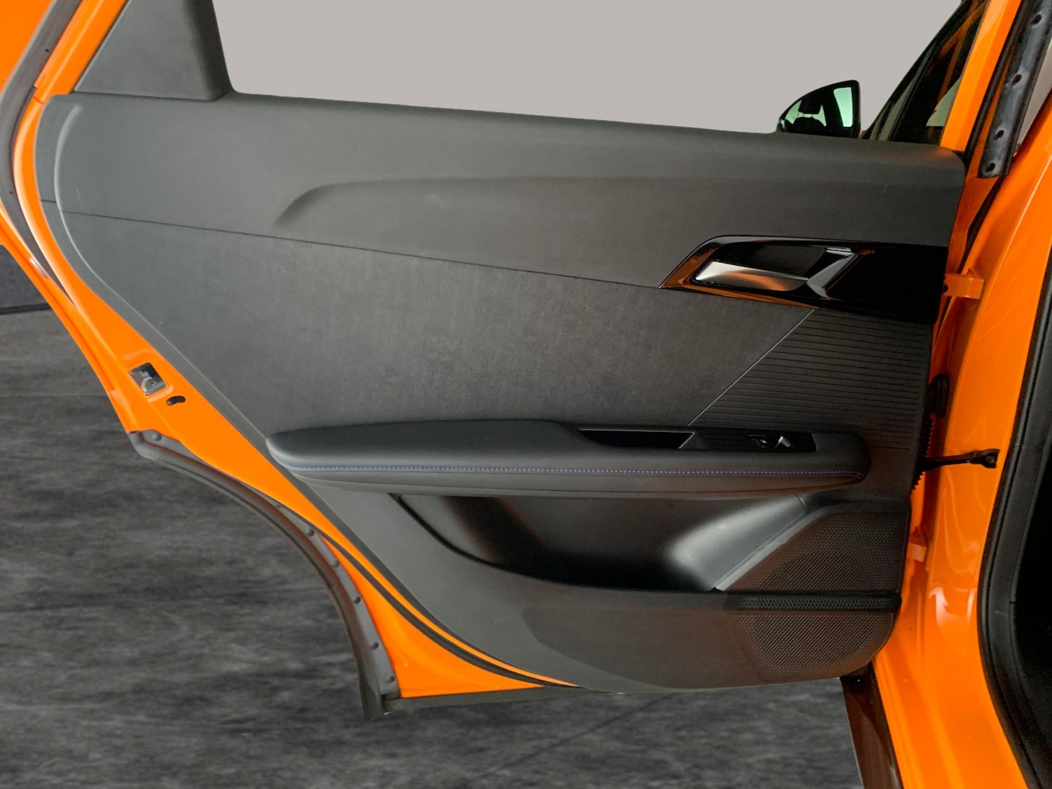 Used MG MG4 2023 for sale - 77077748: Photo 32