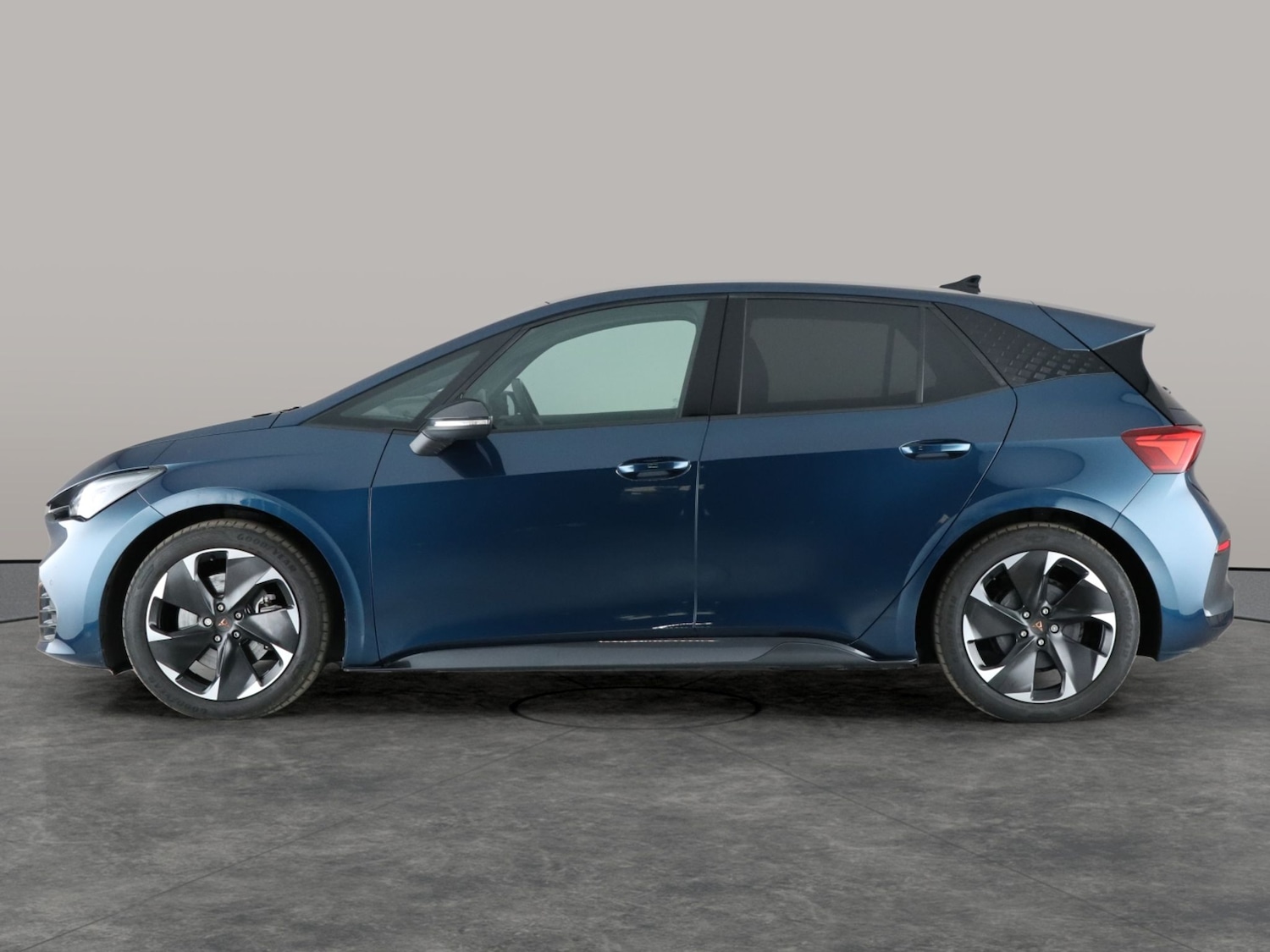 Used Cupra Born 2024 for sale - 76141132: Photo 17