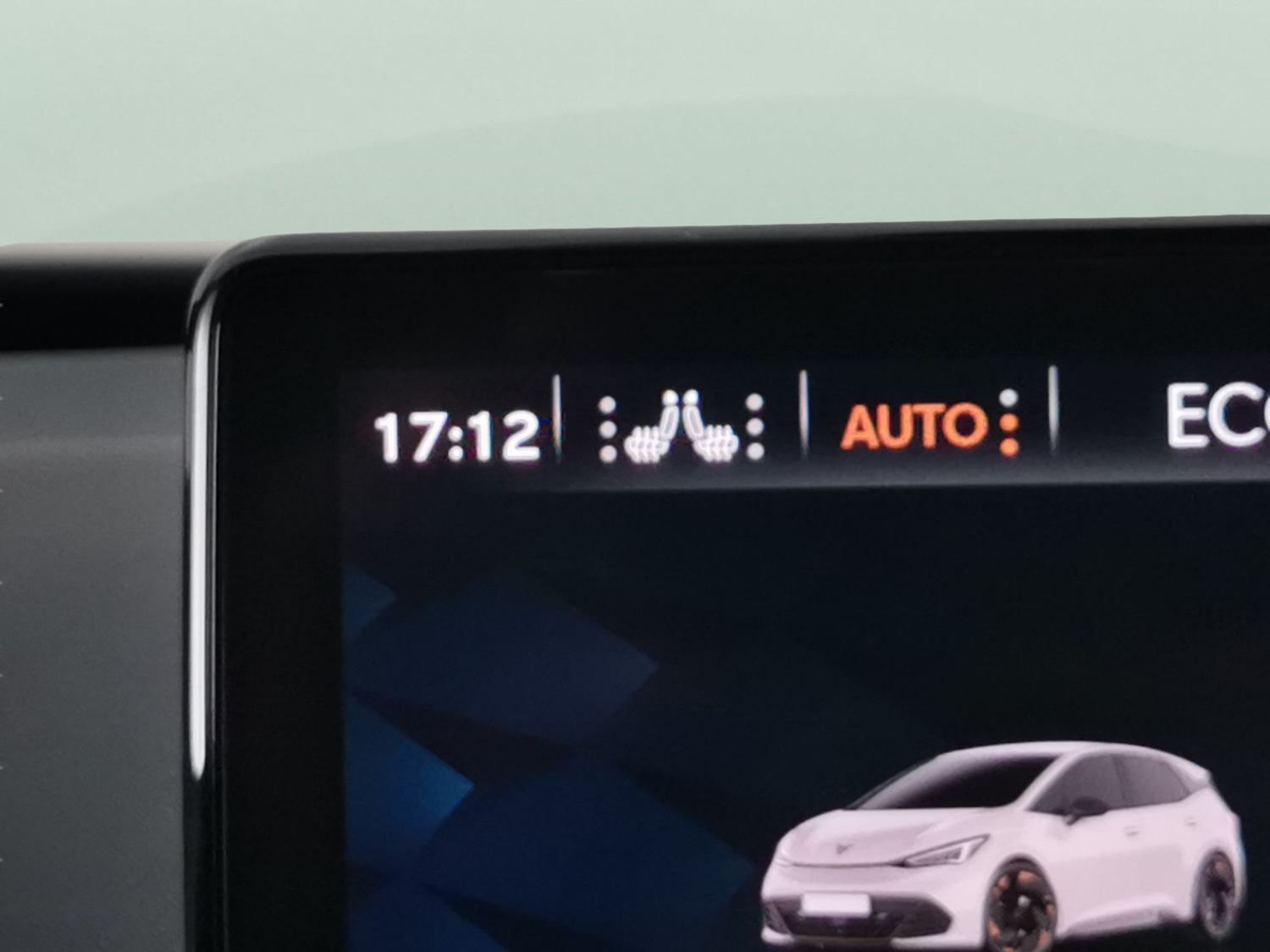 Used Cupra Born 2024 for sale - 76141132: Photo 24