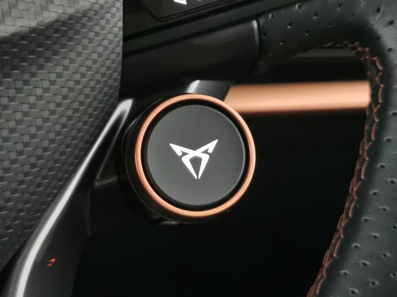 Used Cupra Born 2024 for sale - 76141132: Photo 27