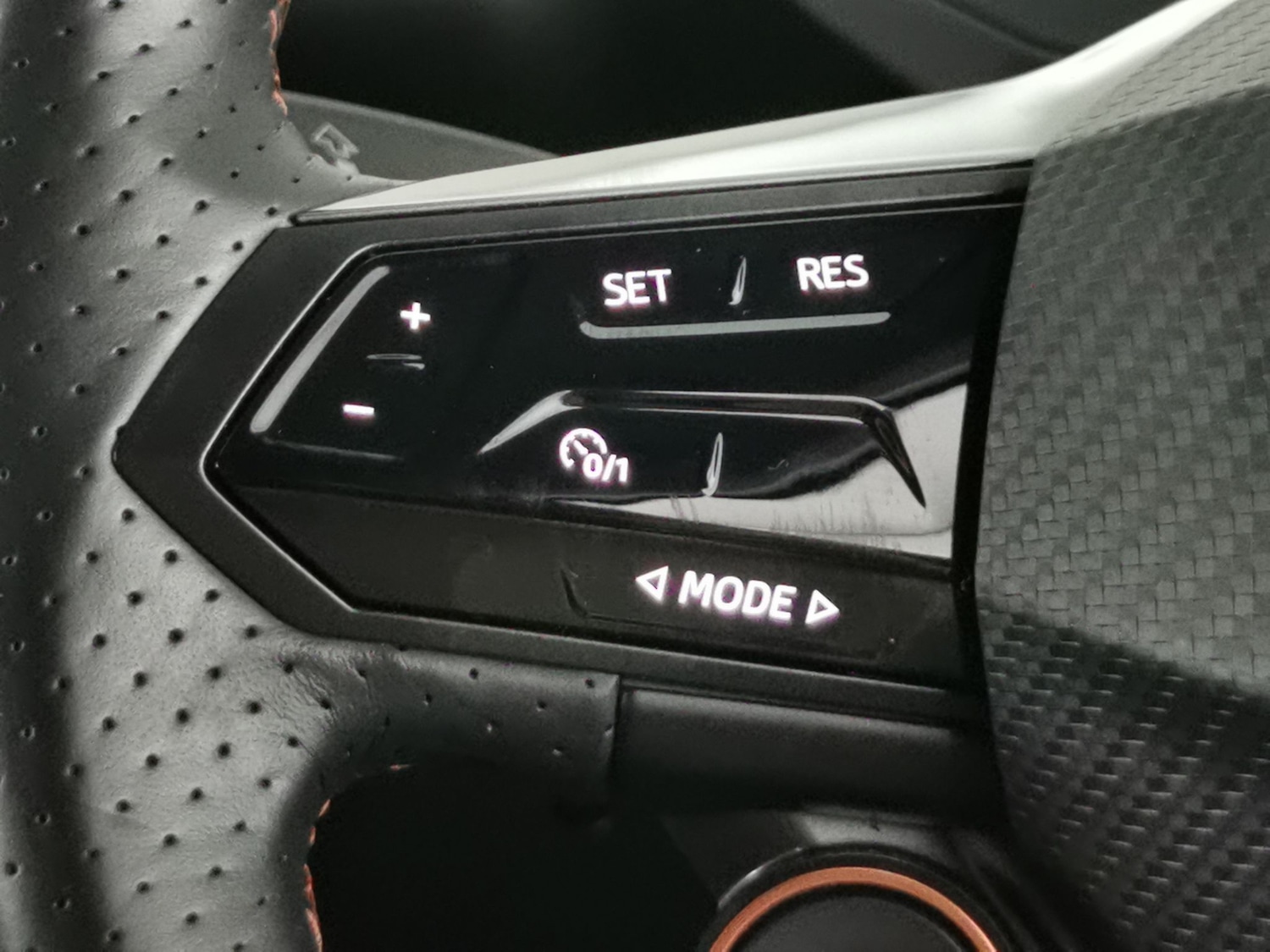 Used Cupra Born 2024 for sale - 76141132: Photo 28