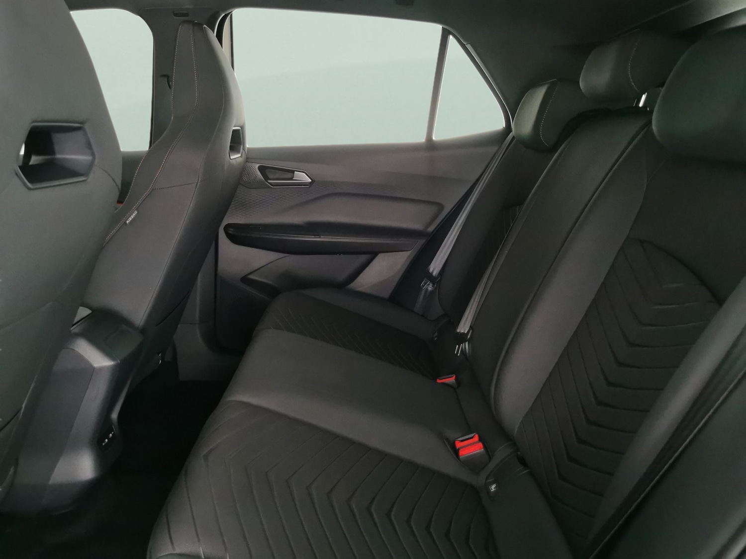 Used Cupra Born 2024 for sale - 76141132: Photo 36